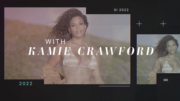 G3_SI_KamieCrawford_BeautyEvolution_V5